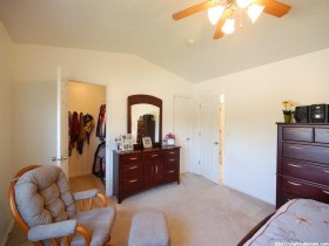 652 W 800 N #22, Clinton, UT 84015 — photo 8