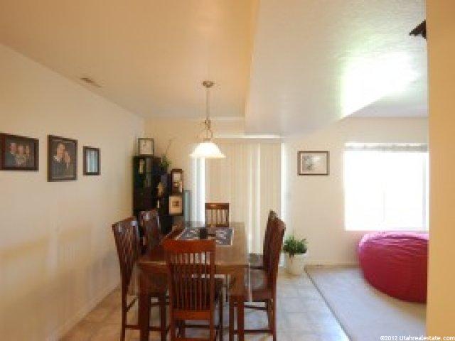 652 W 800 N #22, Clinton, UT 84015 — photo 10