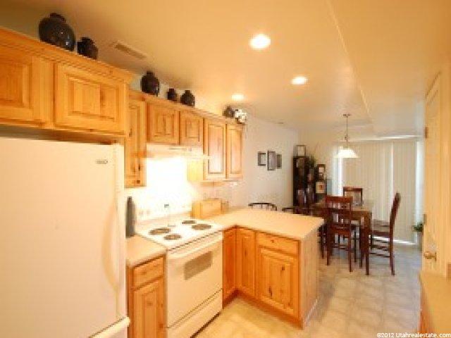 652 W 800 N #22, Clinton, UT 84015 — photo 6