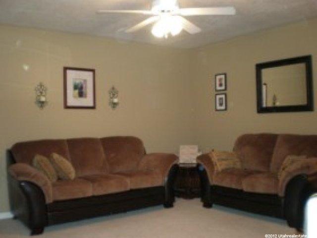 96 S 1250 E, Hyrum, UT 84319 — photo 2