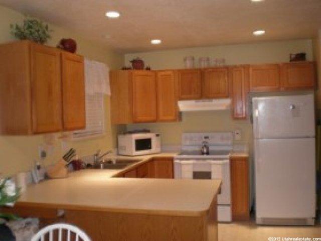 96 S 1250 E, Hyrum, UT 84319 — photo 3
