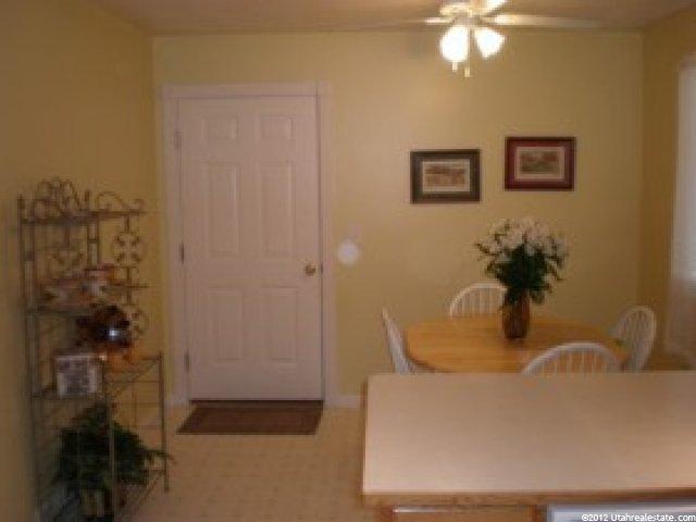 96 S 1250 E, Hyrum, UT 84319 — photo 4