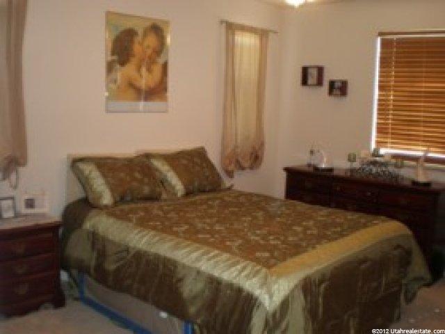 96 S 1250 E, Hyrum, UT 84319 — photo 5