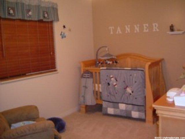 96 S 1250 E, Hyrum, UT 84319 — photo 6