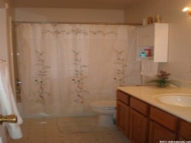 96 S 1250 E, Hyrum, UT 84319 — photo 7