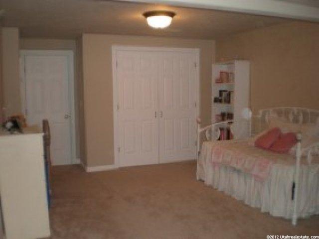 96 S 1250 E, Hyrum, UT 84319 — photo 8