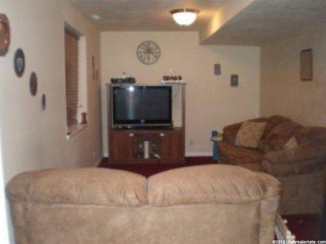 96 S 1250 E, Hyrum, UT 84319 — photo 9