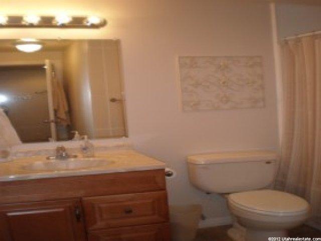 96 S 1250 E, Hyrum, UT 84319 — photo 10