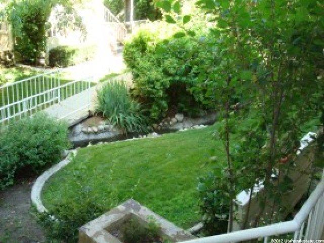1199 Waterside Cv #21 B, Midvale, UT 84047 — photo 2