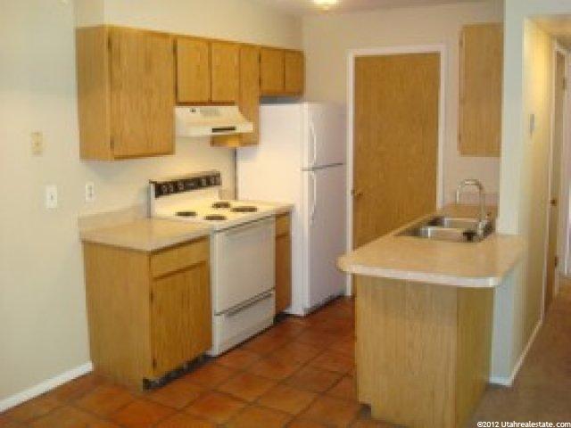 1199 Waterside Cv #21 B, Midvale, UT 84047 — photo 3