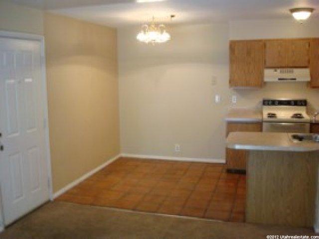 1199 Waterside Cv #21 B, Midvale, UT 84047 — photo 4