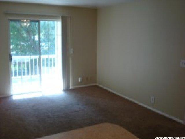 1199 Waterside Cv #21 B, Midvale, UT 84047 — photo 5