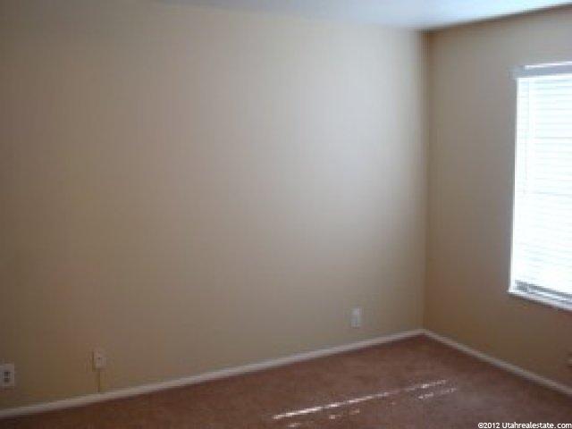 1199 Waterside Cv #21 B, Midvale, UT 84047 — photo 6