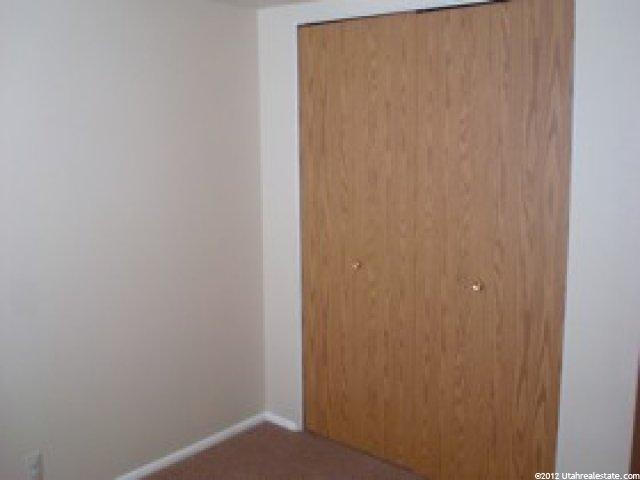 1199 Waterside Cv #21 B, Midvale, UT 84047 — photo 7