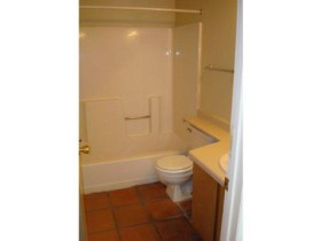 1199 Waterside Cv #21 B, Midvale, UT 84047 — photo 8