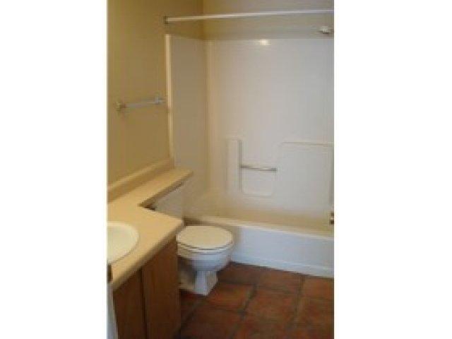 1199 Waterside Cv #21 B, Midvale, UT 84047 — photo 9