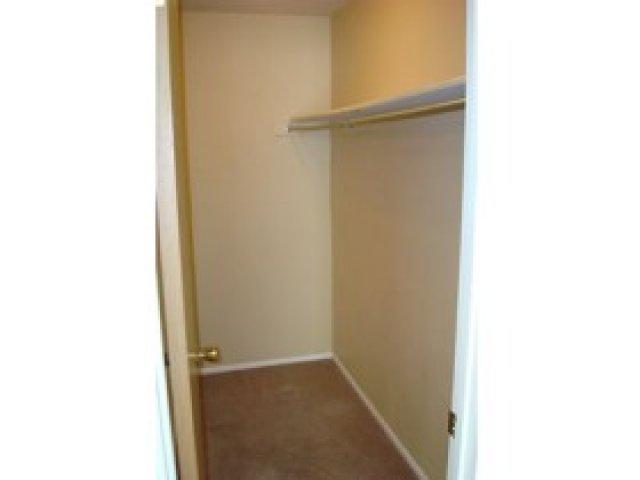 1199 Waterside Cv #21 B, Midvale, UT 84047 — photo 10