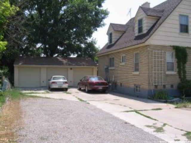 976 N 300 E, Logan, UT 84321 — photo 2