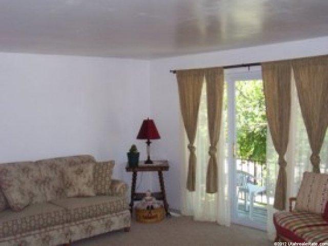 4650 S 2325 W, Roy, UT 84067 — photo 2