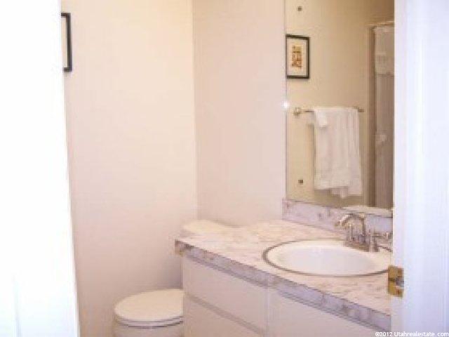 4650 S 2325 W, Roy, UT 84067 — photo 11