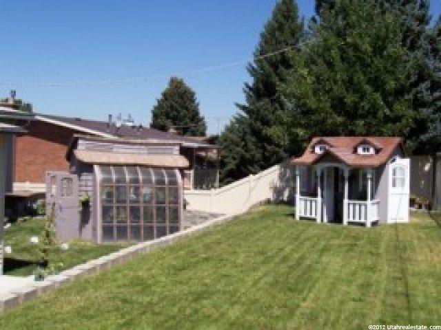4650 S 2325 W, Roy, UT 84067 — photo 12