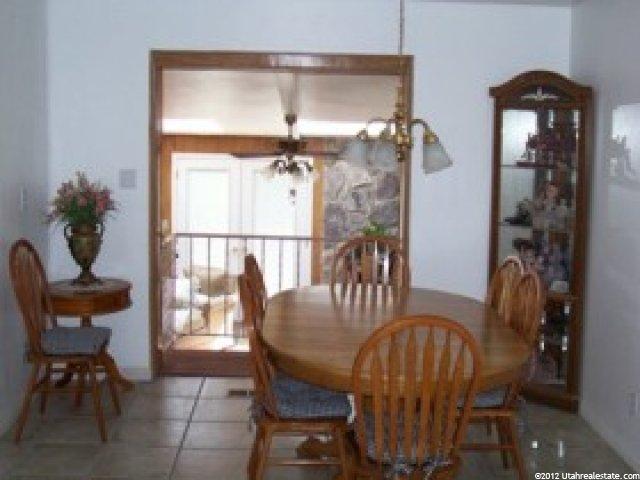 4650 S 2325 W, Roy, UT 84067 — photo 3