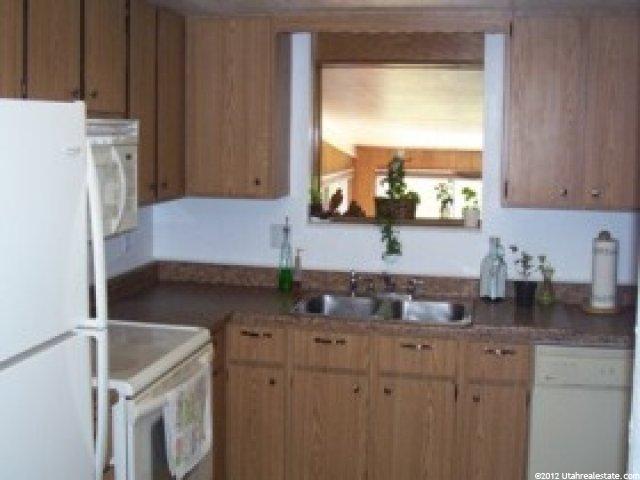 4650 S 2325 W, Roy, UT 84067 — photo 4