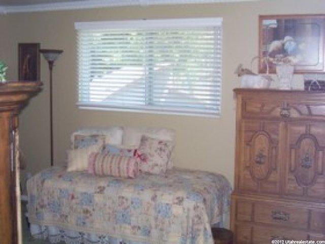 4650 S 2325 W, Roy, UT 84067 — photo 5