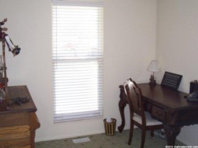 4650 S 2325 W, Roy, UT 84067 — photo 6