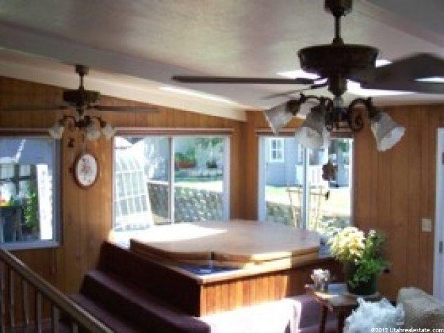 4650 S 2325 W, Roy, UT 84067 — photo 7