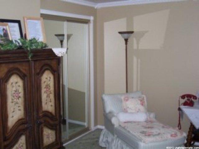 4650 S 2325 W, Roy, UT 84067 — photo 8