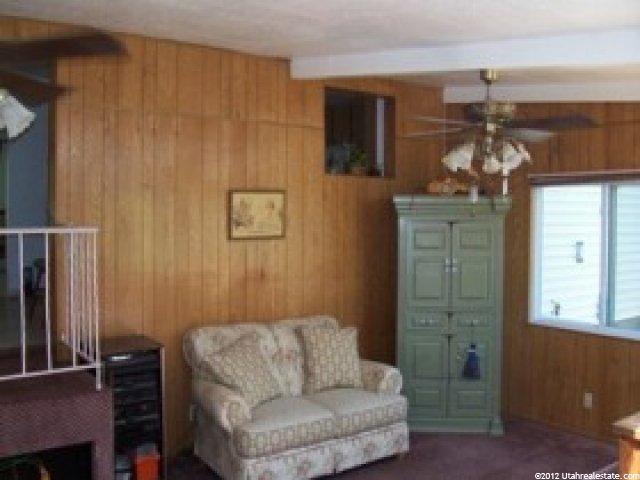 4650 S 2325 W, Roy, UT 84067 — photo 10