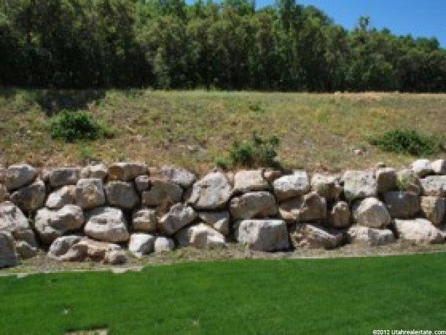 1162 E Sunset Loop Rd, Bountiful, UT 84010 — photo 11