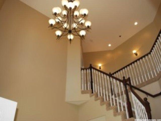1162 E Sunset Loop Rd, Bountiful, UT 84010 — photo 4