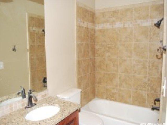 1162 E Sunset Loop Rd, Bountiful, UT 84010 — photo 5