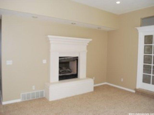 1162 E Sunset Loop Rd, Bountiful, UT 84010 — photo 8