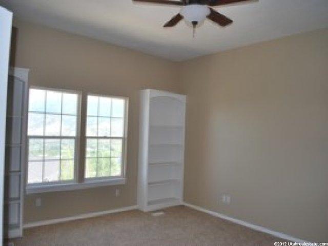 1162 E Sunset Loop Rd, Bountiful, UT 84010 — photo 9