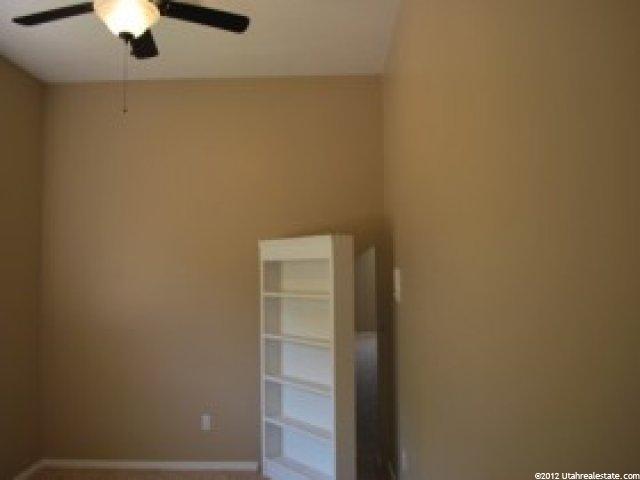 1162 E Sunset Loop Rd, Bountiful, UT 84010 — photo 10