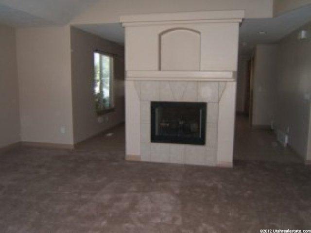 3852 Salinas Dr, Riverton, UT 84065 — photo 3