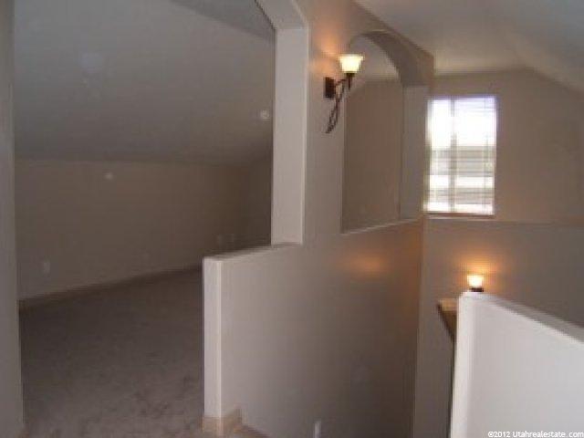 3852 Salinas Dr, Riverton, UT 84065 — photo 5