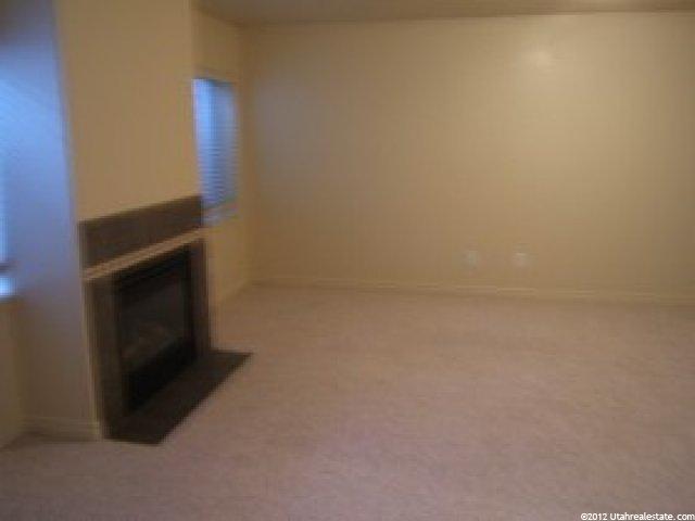3852 Salinas Dr, Riverton, UT 84065 — photo 6