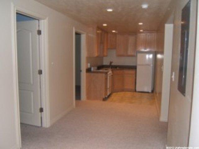 3852 Salinas Dr, Riverton, UT 84065 — photo 7