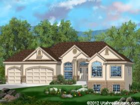 1756 S Doral Dr W, Syracuse, UT 84075