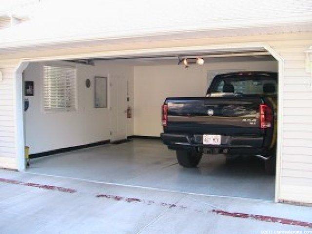 49 E Millpond Stansbury Park N, Stansbury Park, UT 84074 — photo 8