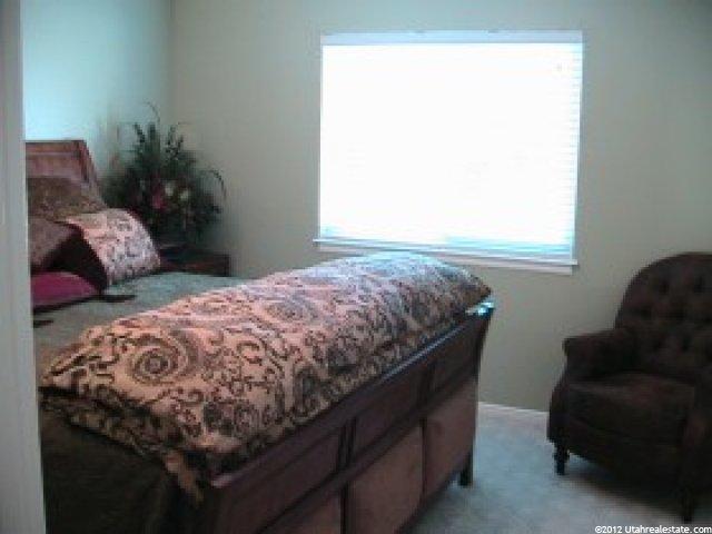 49 E Millpond Stansbury Park N, Stansbury Park, UT 84074 — photo 12