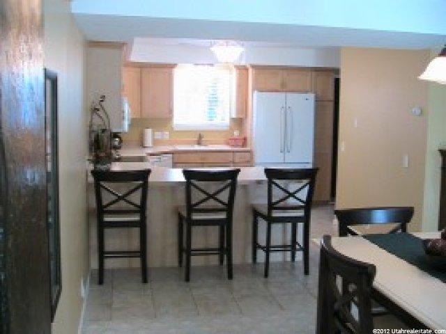 49 E Millpond Stansbury Park N, Stansbury Park, UT 84074 — photo 3