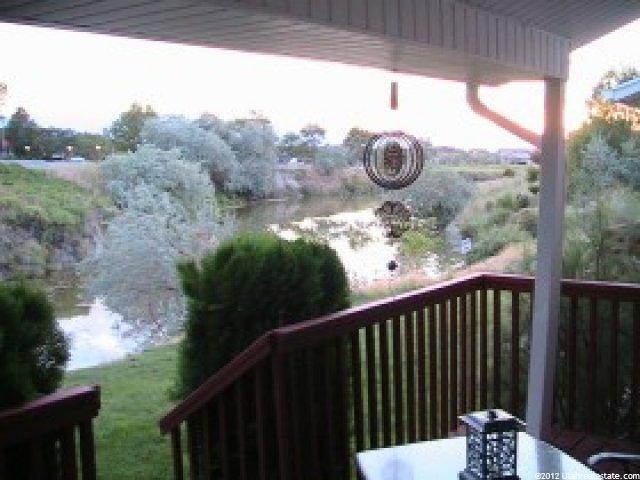 49 E Millpond Stansbury Park N, Stansbury Park, UT 84074 — photo 9