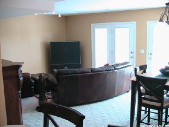 49 E Millpond Stansbury Park N, Stansbury Park, UT 84074 — photo 4