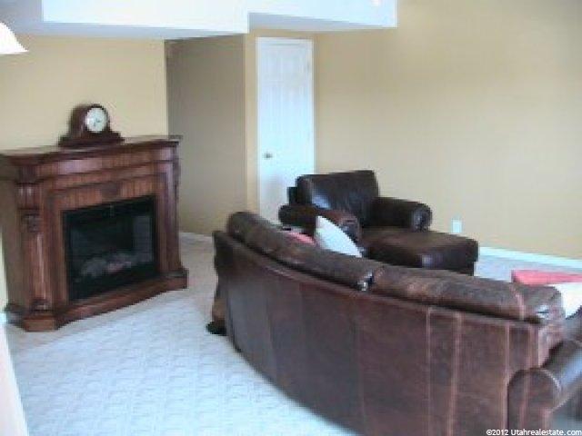 49 E Millpond Stansbury Park N, Stansbury Park, UT 84074 — photo 5