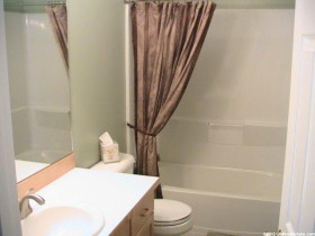 49 E Millpond Stansbury Park N, Stansbury Park, UT 84074 — photo 7